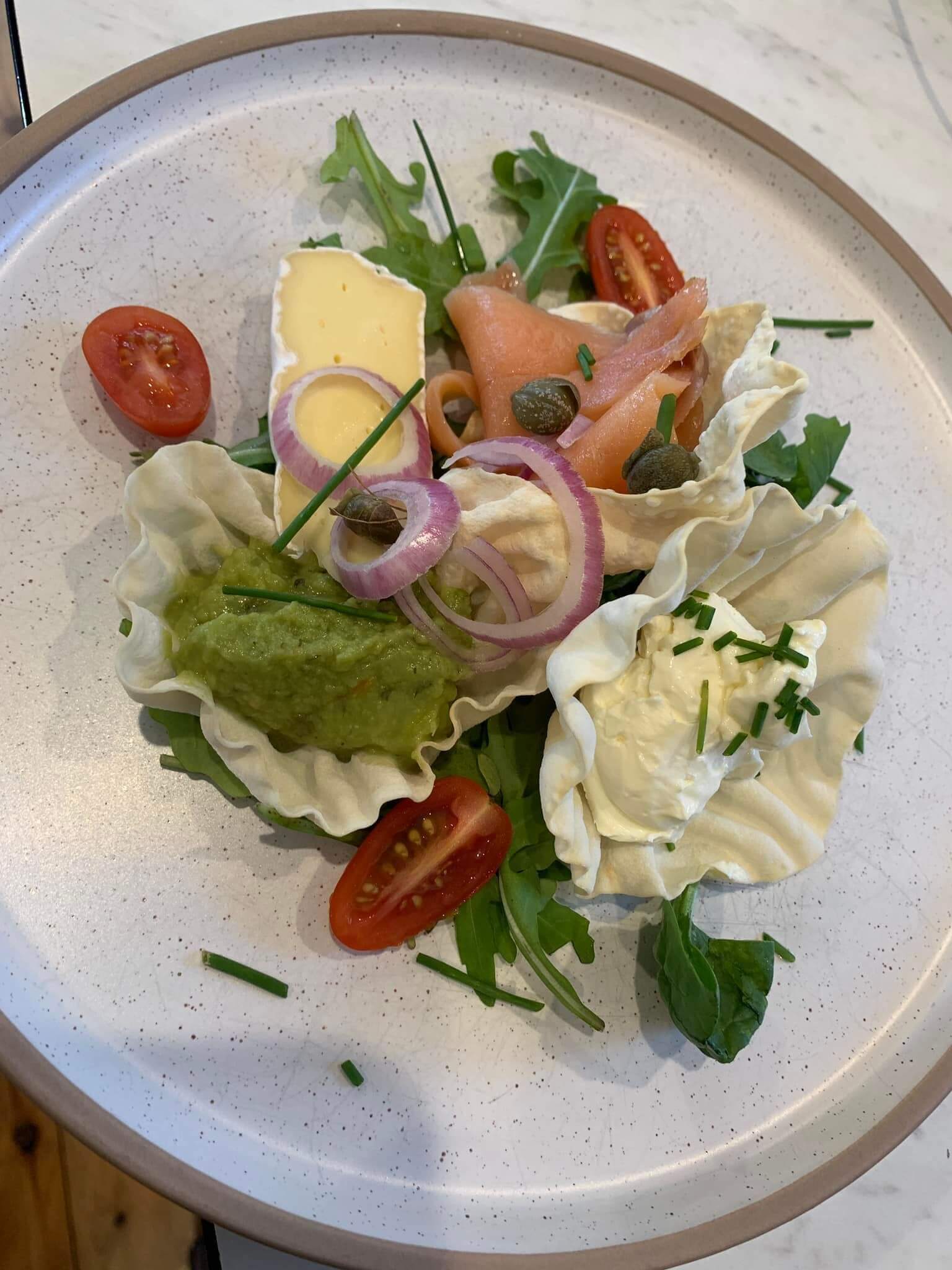 The Little Teapot Waterways Love Central Coast